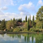 la_spugna_swimming_pond_and_house