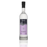 Grappa-Primero