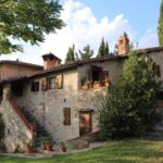 la_spugna_holiday_flat